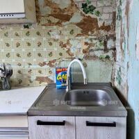 Продажа квартиры Харьков, ХТЗ, Рогань, 31м²