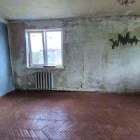 Продажа квартиры Харьков, ХТЗ, Рогань, 31м²