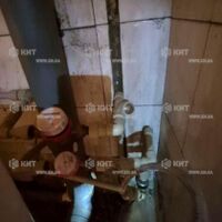 Продажа квартиры Харьков, ХТЗ, Рогань, 31м²