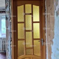 Продажа квартиры Харьков, ХТЗ, Рогань, 31м²