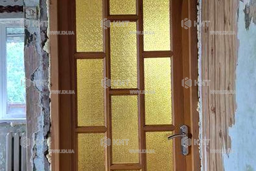 Продажа квартиры Харьков, ХТЗ, Рогань, 31м²