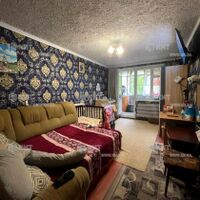 Продажа квартиры Харьков, Новые дома, 65м²