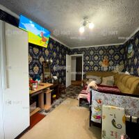 Продажа квартиры Харьков, Новые дома, 65м²