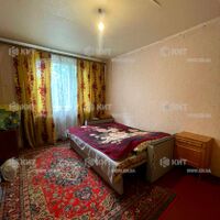 Продажа квартиры Харьков, Новые дома, 65м²