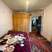 Продажа квартиры Харьков, Новые дома, 65м²