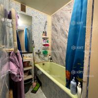 Продажа квартиры Харьков, Новые дома, 65м²