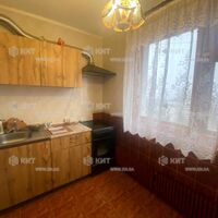 Продаж квартири Харків, Олексіївка, 44м²