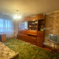 Продаж квартири Харків, Олексіївка, 44м²