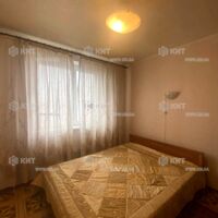 Продаж квартири Харків, Олексіївка, 44м²