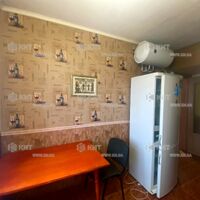 Продаж квартири Харків, Олексіївка, 44м²