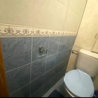 Продаж квартири Харків, Олексіївка, 44м²