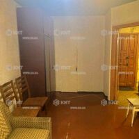 Продажа квартиры Харьков, Одесская, Основа, 37м²