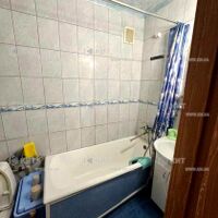Продажа квартиры Харьков, Одесская, Основа, 37м²