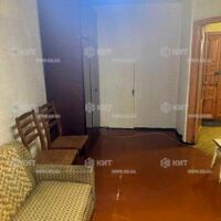 Продажа квартиры Харьков, Одесская, Основа, 37м²