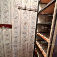 Продажа квартиры Харьков, Одесская, Основа, 37м²