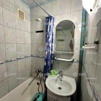 Продажа квартиры Харьков, Одесская, Основа, 37м²