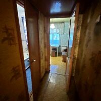Продажа квартиры Харьков, Одесская, Основа, 37м²