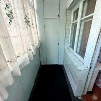 Продажа квартиры Харьков, Одесская, Основа, 37м²