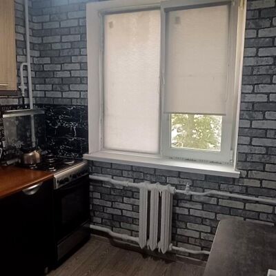 Продажа 	 Харків,  Індустріальний (Фрунзе) пр.   42