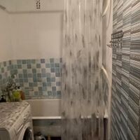 Продаж квартири Харків, ХТЗ, Рогань, 44м²