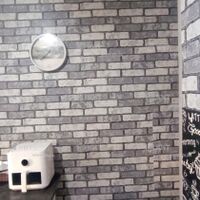 Продаж квартири Харків, ХТЗ, Рогань, 44м²
