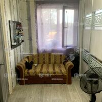 Продаж квартири Харків, ХТЗ, Рогань, 44м²