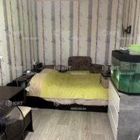 Продаж квартири Харків, ХТЗ, Рогань, 44м²