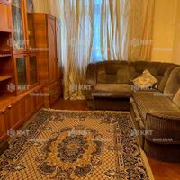 Продажа квартиры Харьков, Центр, 56м²
