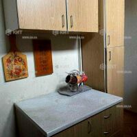 Продажа квартиры Харьков, Центр, 56м²