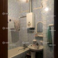Продажа квартиры Харьков, Центр, 56м²