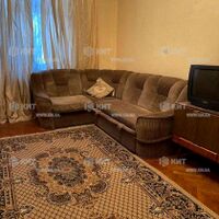 Продажа квартиры Харьков, Центр, 56м²