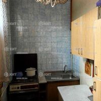 Продажа квартиры Харьков, Центр, 56м²