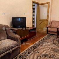 Продажа квартиры Харьков, Центр, 56м²