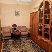 Продажа квартиры Харьков, Центр, 56м²