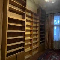 Продажа квартиры Харьков, Центр, 56м²