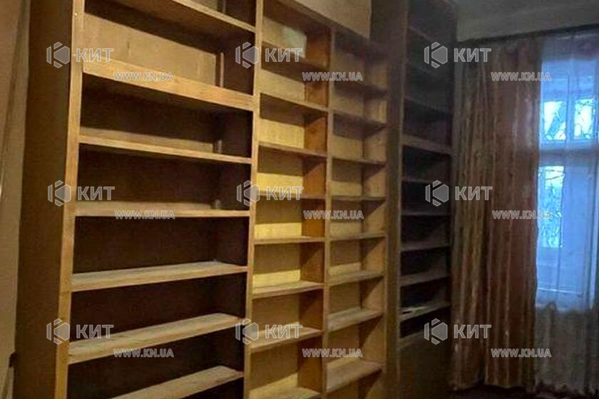 Продажа квартиры Харьков, Центр, 56м²