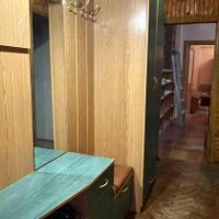 Продажа квартиры Харьков, Центр, 56м²