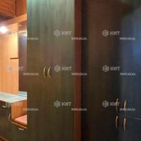 Продажа квартиры Харьков, Центр, 56м²