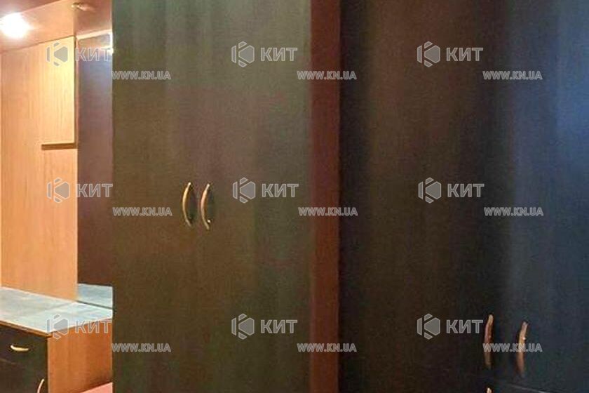 Продажа квартиры Харьков, Центр, 56м²