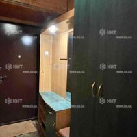 Продажа квартиры Харьков, Центр, 56м²