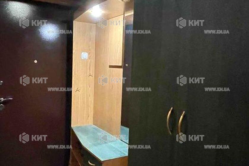 Продажа квартиры Харьков, Центр, 56м²