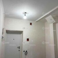Продажа квартиры Харьков, Малышева, 60м²