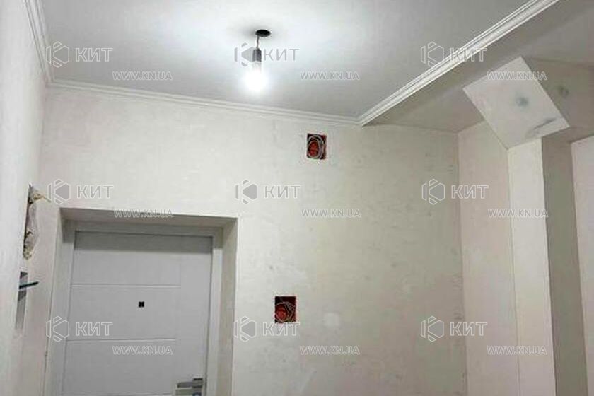 Продажа квартиры Харьков, Малышева, 60м²