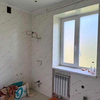 Продажа квартир - Харьков,  Ковтуна ул.  10