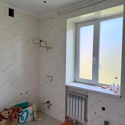 Продажа 	 Харьков,  Ковтуна ул.   10
