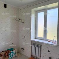 Продажа квартиры Харьков, Малышева, 60м²