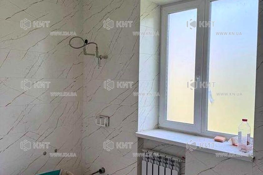 Продажа квартиры Харьков, Малышева, 60м²
