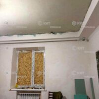 Продажа квартиры Харьков, Малышева, 60м²