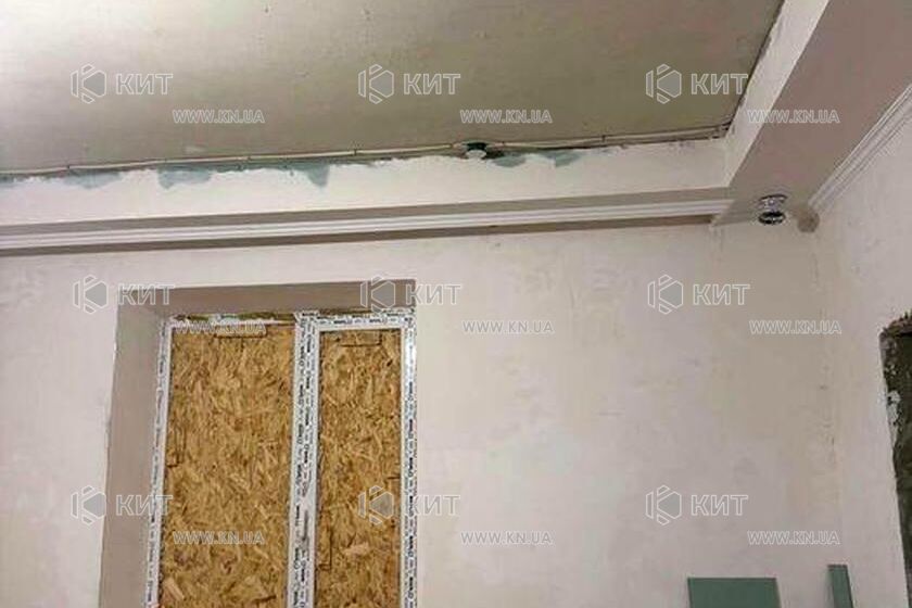 Продажа квартиры Харьков, Малышева, 60м²