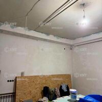 Продажа квартиры Харьков, Малышева, 60м²